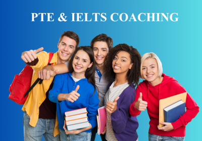 Pteielts coaching